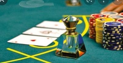 Microgaming Jackpots in High Demand