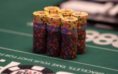 Online Gambling and You