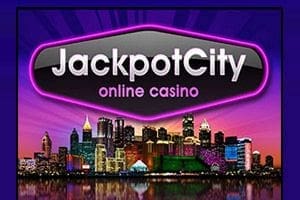 secure jackpot city