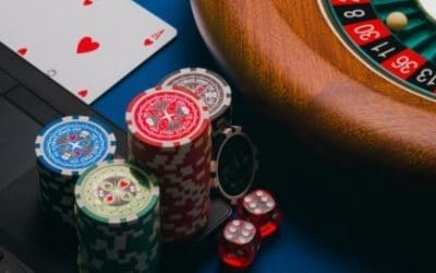 History of iGaming – Knowledge to Get an Online Gambling Job