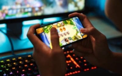 Overview of Ruby Fortune and The World of Gamers and Online Gaming