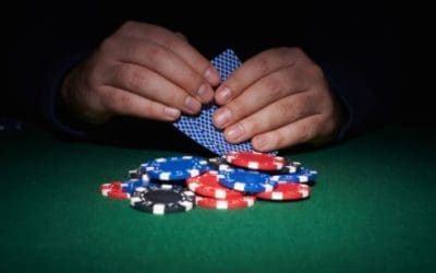 Guidance for Online Card Games and Betting Tips