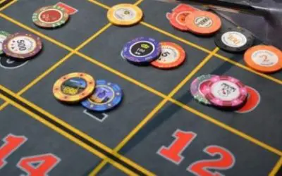 Online Casino Guide: Compare Free Play, Live Dealer Games, Mobile Casinos, Popular Table Games, Player Guides and Responsible Gambling Tools