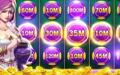 Mobile Casino Gaming Guide – Play Slots, Blackjack & More on the Go with Real Money or Free Spins