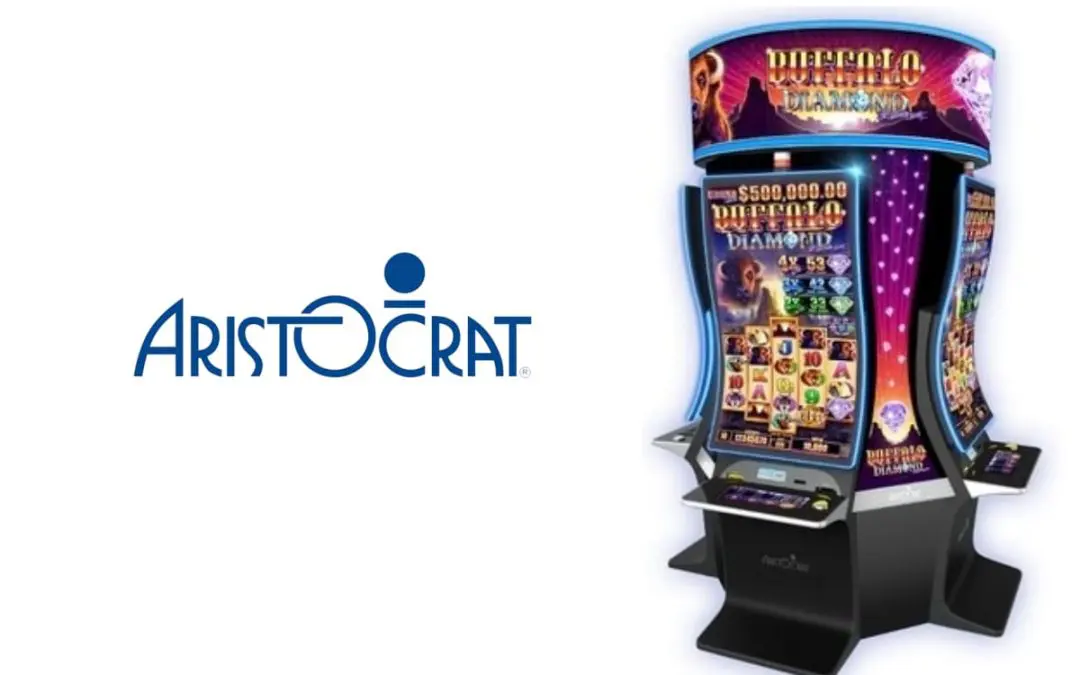 Online Slots & Casino Games – Play, Bet & Win Anytime!