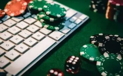 Online Poker Guide – Win More & Play Smarter