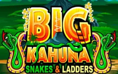 Big Kahuna II Slot Review & Big Top Slot Review – Exciting Casino Action