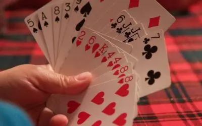 Casino Fraud Explained: How Blackjack and Poker Scams Work and What You Can Do to Protect Your Money