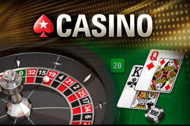 Casino Game
