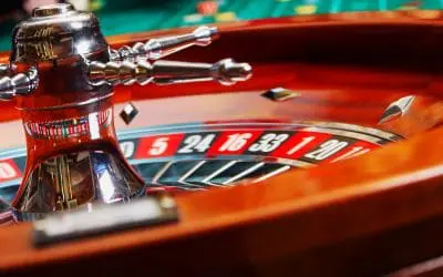 How to Choose Safe Iceland Online Casinos and Play Rich n Wild for Bigger Rewards