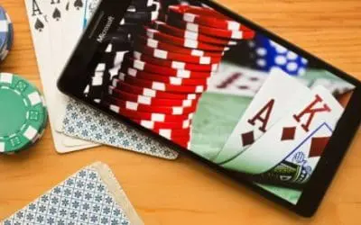 Deuces Wild Video Poker Guide: Learn Hand Rankings, Use Wild Deuces Wisely, Make Better Hold Decisions, Compare Payouts and Manage Your Bankroll
