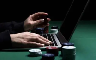 Gambling Risks Explained: How to Stay Disciplined, Protect Your Bankroll, and Play Smarter Online