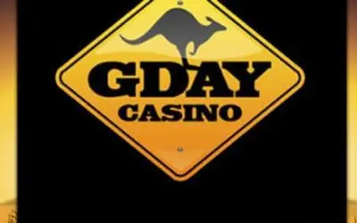 Australian Online Casino Guide: Compare Casino Apps, Read Player Reviews, Try Free-Play Options, Check Paylines and Play on iPhone, Android or PC