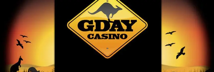 Experience the Excitement of Online Casinos