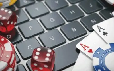 Betting Exchanges Guide: Smarter Betting Tips, Better Odds, Backing, Laying, and Safer Trading Strategies
