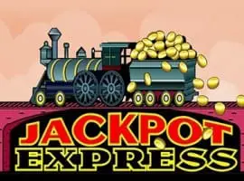 Turn Sleepless Nights into Slot Wins with Jackpot Express!