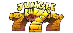 Jungle 7s and Plinko Slots: Embark on a Slot Adventure