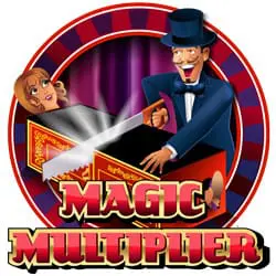 Spellbinding Wins: Magic Multiplier & The Flintstones Slots