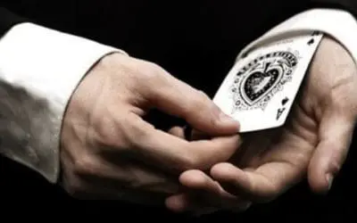 Elevate Your Game: Join the Online Poker Arena Now!