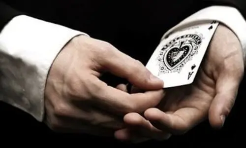 Elevate Your Game: Join the Online Poker Arena Now!