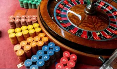 Best Online Casino Bonuses and Jackpot Slot Games for Players Chasing Bigger Rewards and Real Money Wins