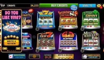 Ultimate Guide to Choosing the Best Online Casino Interface