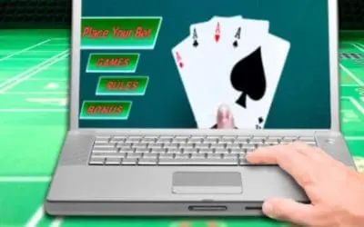UK Online Gambling Guide: Check Legal Age Rules, Casino Licensing, Player Protection, Responsible Gaming and Regulatory Standards