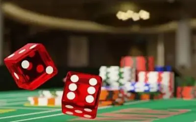 Online Casino Bonuses Guide: Compare No-Deposit and Match Offers, Check Wagering Requirements, Review Games and Choose Better Casino Deals