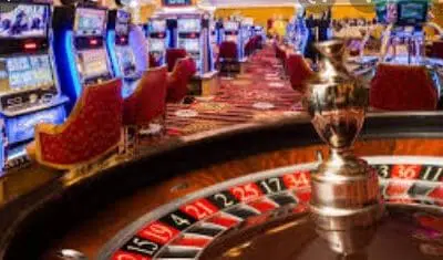 Gold Tiger Ascent Slot Review and Demo + How to Use Sticky Bonuses for Bigger Wins