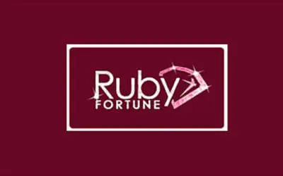 Ruby Fortune Casino Review with Bonuses, 450+ Games, Mobile Access, and Player Rewards