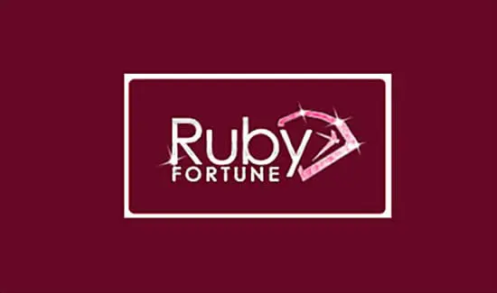 Ruby Fortune Casino Review with Bonuses, 450+ Games, Mobile Access, and Player Rewards