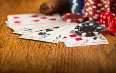 Top Tips for Online Gambling Success & Wild Shootout Review