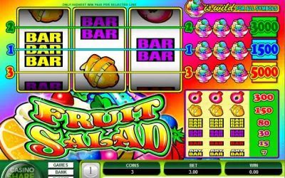Lucky Riches Hyperspins Review: Play the Free Demo, Trigger 15 Free Spins and Test Multipliers Up to 3x