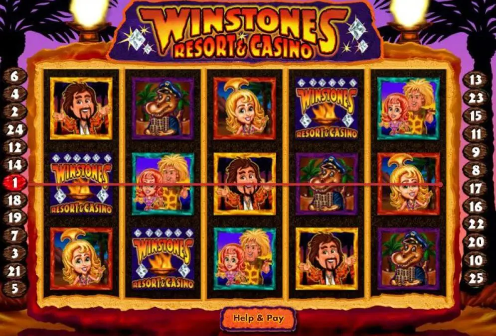 Embark on a Royal Adventure with Queen Isabella Slots!