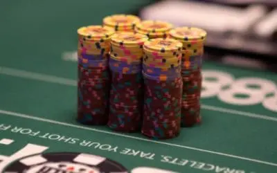 Enhance Your Gambling Skills with Top Online Casino Strategies