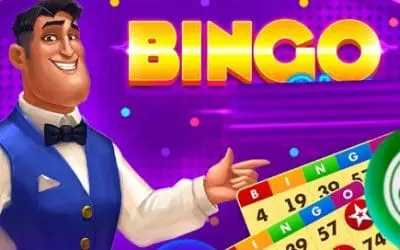 Unlock Free Bingo Success: Your Ultimate 3-Step Guide