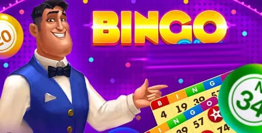 free online bingo games