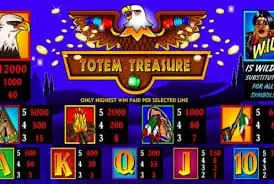 Golden Goose and Platinum Goddess Slot Reviews with Play Demo, Bonus Features, and Super Stack Wins