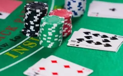 Rockbet Casino Review: A Complete Guide to Games, Banking Options, Promotions, and the Vibrant Player’s Club
