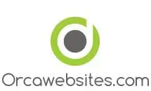 OrcaWebsites