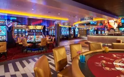 Online Casino Games for Real-Money Fun: Safe Play, Fast Access, Betting Options, and Smart Player Tips