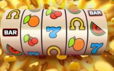 History of Pokies and Online Slots: From Early Machines to Modern Technology, Australian Gaming Laws and Beat the House Bonuses