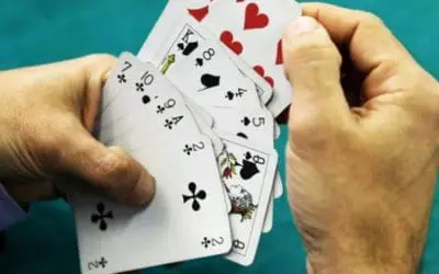 Online Casino Benefits: Choose a Trusted Site, Play From Home and Enjoy More Gaming Options