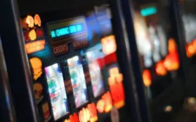 Experience the Excitement of Free Slots and The Price is Right Game