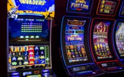 Play Top Slot Machines with Confidence: Skill Stop Features, Goblin’s Land Payouts, and What to Know Before You Spin