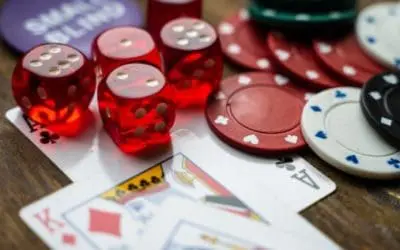 Online Casino Guide with Gemstone of Aztec Slot for Smarter Play and Bigger Win Potential