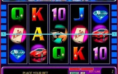 Smart Online Slot Strategies: How to Play Safely and Make the Most of Every Spin