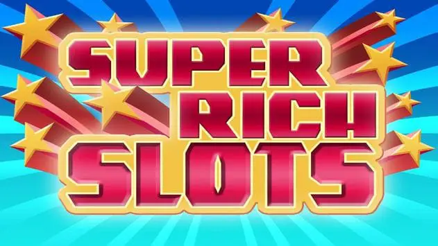 Jet Set Slot Review: Your Ticket to Luxury and Big Wins
