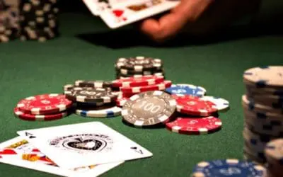 Bonus Hunting in Online Casinos: How the Strategy Works, What to Watch For, and Why It’s Not a Guaranteed Win