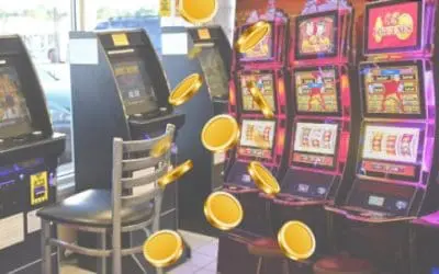 Online vs Live Slot Machines: Key Differences, Benefits, and a Full Gates of Hell Slot Review